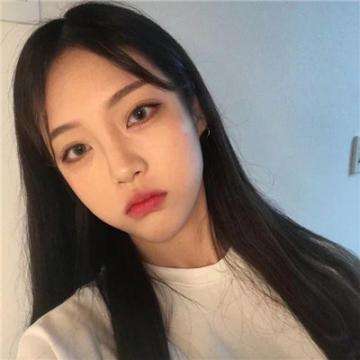 盛世大唐福利版九游版下载