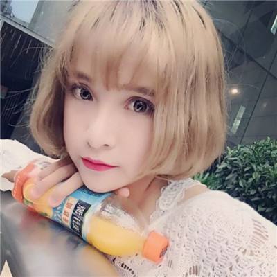烈焰奇迹官方下载